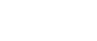 Spes Premium Jungwagen Logo
